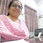 Hetal Bhatt - @hetal.bhatt.169 - Instagram