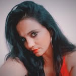 Hetal Bhatt - @hetalbhatt75892 - Instagram