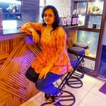 Hetal Bhatt - @hetal.bhatt.94214 - Instagram