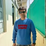 Hetal Bhatt - @hetal.bhatt.56 - Instagram