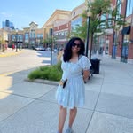 Hetal Bhatt - @_hetalbhatt - Instagram
