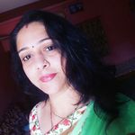 Hetal Bhatt - @hetal.bhatt.1088893 - Instagram
