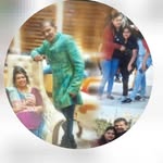 Hetal Bhatt - @bhatthetal_03 - Instagram