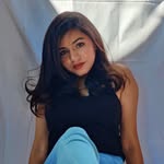 Hetal Bhatt - @hetal_bhat_t - Instagram