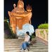 Hetal Bhatt - Facebook