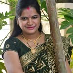 hetal bhatt - @mahetahetal89 - Instagram