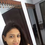 Hetal Bhatt - @hetal.bhatt.3726 - Instagram