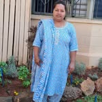 Hetal Bhatt - @hetal.bhatt.750 - Instagram