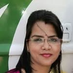 Hetal Bhatt - @hetal.bhatt.33483 - Instagram