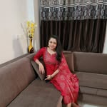 Hetal Bhatt - @bhatt_hetal4 - Instagram
