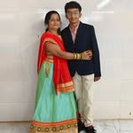 Hetal Bhatt - @hetal_____bhatt - Instagram