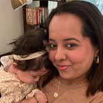 Hetal Bhatt - @hetaljatinbhatt - Instagram