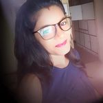 Hetal Bhatt - @hetal.bhatt.31924 - Instagram