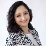 Hetal Bhatt - @hetalbhatt1111with_divineaze - Instagram
