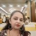 Hetal Bhatt - Facebook