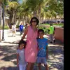HETAL BHATT - @hetal_bhatt76 - TikTok