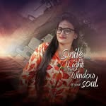 hetal bhatt - @hetalbhatt475 - Instagram