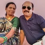 Hetal Bhatt - @bhatt_hetal15 - Instagram