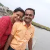 Hetal Bhatt - @hetalbhatt57 - TikTok