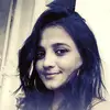 Hetal Bhatt - @hetalbhatt5 - TikTok