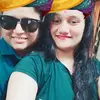 Hetal Bhatt - @hetalbhatt04 - TikTok