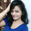 Hetal Bhatt - @hetalbhatt40 - TikTok