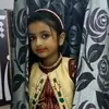HETAL BHATT - @hetalbhatt77 - TikTok
