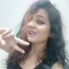 hetal bhatt - @hetalbhatt059 - TikTok
