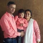 Hetal Bhatt - @hetalbhatt_in - Instagram