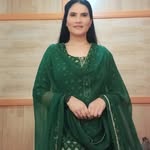 Hetal Bhatt - @hetal_rajesh_bhatt - Instagram