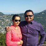 Hetal Bhatt - @hetalnbhatt - Instagram