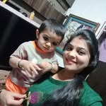 Hetal Bhatt - @shivani_beatyu_parlour - Instagram
