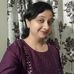 Hetal Bhatt - Facebook