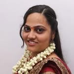 Hetal Bhatt - @hetalbhatt353 - Instagram