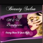Hetal bhatt - @m_h_beautycare_ - Instagram