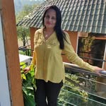 Hetal Bhatt - @hetalbhatt__ - Instagram