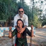 hetal bhatt - @hetalbhatt37 - Instagram