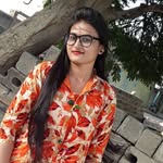 hetal bhatt - @hetalbhatt8 - Instagram