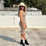 hetal bhatt - @shuklahet8 - Instagram