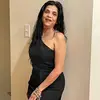 Hetal Bhatt - @hetal_bhatt70 - TikTok