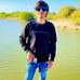 Hetal Bhatti - Facebook