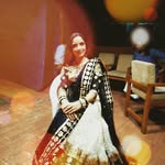 Hetal Bhatti - @hetal.bhatti25 - Instagram