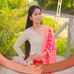 Hetal Nikx Bhatt - Facebook
