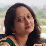 Hetal Purohit - @hetal_bhatt_purohit_ - Instagram