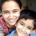 Hetal Ramesh Bhatt - Facebook