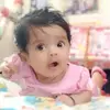 Hetal Savani Bhatt - @hetalsavanibhatt - TikTok