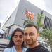 Hetal Umang Bhatt - Facebook