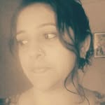 Hetalbhatt Hetalbhatt - @hetalbhatthetalbhatt - Instagram