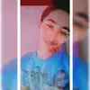 Ritish bhatt7177🏀 - @hetalbhatt7177 - TikTok