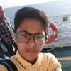 Ritish bhatt 0067 - @hetalbhatt2 - TikTok